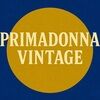 primadonna_vtg